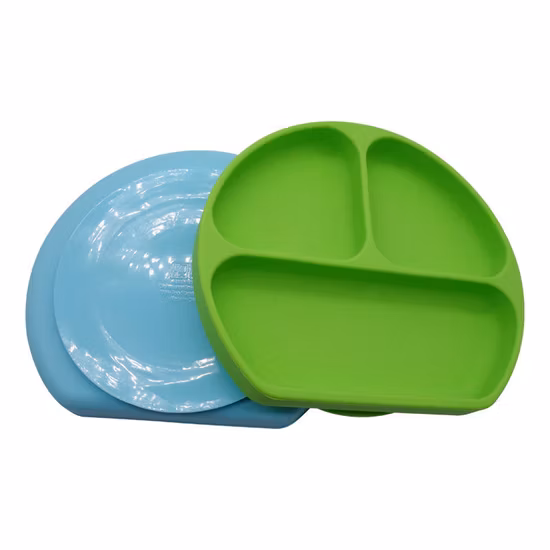 Factory Customize Silicone Mold Making Custom Silicone Parts Bracelet Other Rubber Products