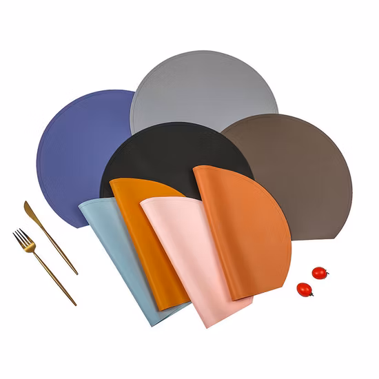 Factory Customize Silicone Mold Making Custom Silicone Parts Bracelet Other Rubber Products